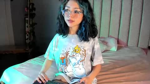 Snapshot of terumikitty chatting on October 10, 9:20 pm terumikitty online show from October 10, 9:20 pm