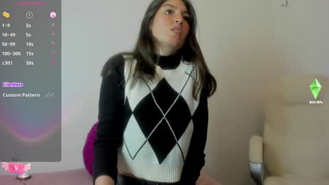 tesa online show from January 21, 1:39 am