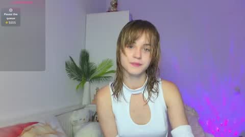 tessa_shy_ online show from July 20, 7:58 pm
