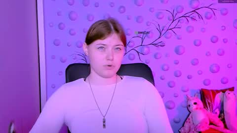 tessa_tea online show from February 22, 9:26 pm
