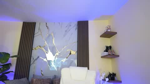 Tessa Fox online show from January 10, 6:12 pm