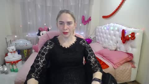 tessadaybreak online show from March 12, 1:19 pm