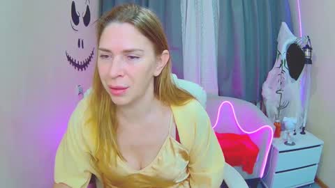 tessadaybreak online show from November 4, 7:46 am