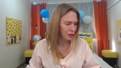 tessadaybreak online show from September 24, 6:45 am