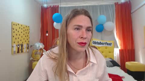 tessadaybreak online show from September 26, 7:17 am