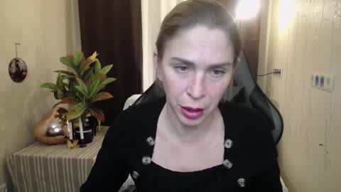 tessadaybreak online show from February 27, 6:31 pm