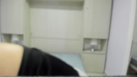 tessalowe online show from April 11, 11:36 am