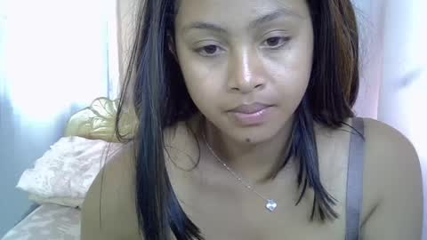 tessmia online show from July 10, 10:59 am