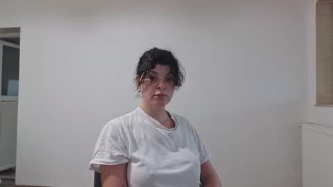 naughty tess online show from December 21, 9:33 am