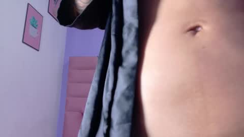  Madisson  online show from December 5, 2:29 pm