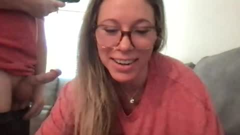Daphne Summers online show from June 17, 3:35 pm