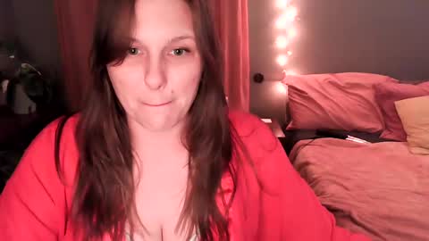 texasprincessk online show from June 18, 3:41 am