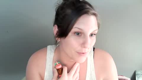 texasprincessk online show from August 6, 8:38 pm