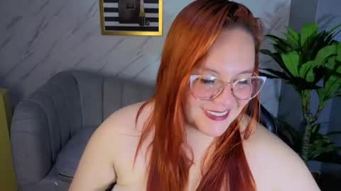 tezzaniut_t online show from April 11, 7:50 pm