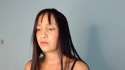 Snapshot of thaamara_09 chatting on September 23, 3:04 am thaamara_09 online show from September 23, 3:04 am