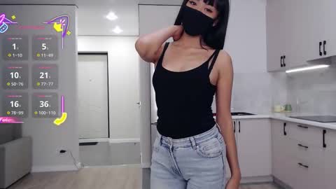 thaibooo online show from September 15, 5:05 am