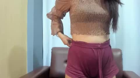 CJ online show from October 13, 2:58 am