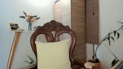 Thalia Gomex online show from February 4, 6:17 pm