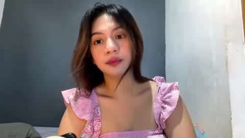 Betty online show from July 12, 5:19 am