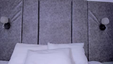 thara webstter online show from March 30, 11:21 am