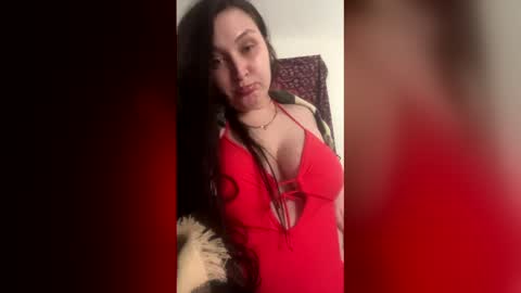 thatbaby070200000 online show from April 21, 10:55 am