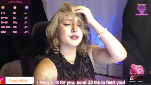   online show from October 4, 4:29 am