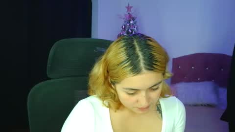   online show from November 30, 5:17 pm