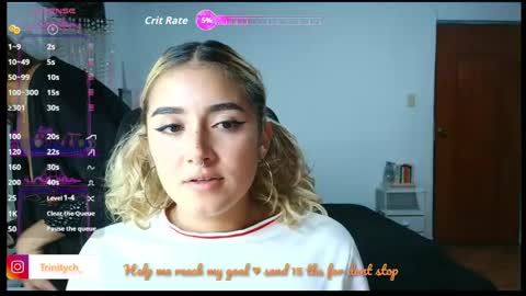   online show from April 17, 3:19 am