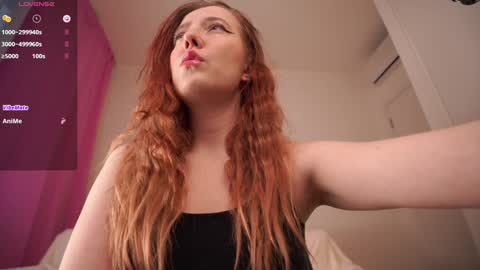 my name is Lucy online show from November 8, 6:51 am