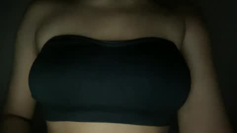 Melanie online show from September 15, 6:00 am