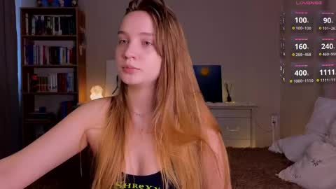Alice online show from June 3, 12:39 pm