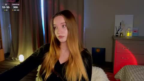 Alice online show from December 17, 12:09 pm