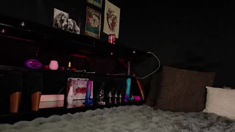 Bella online show from December 17, 7:01 am