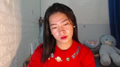 thatsmaecake18 online show from February 11, 6:08 am