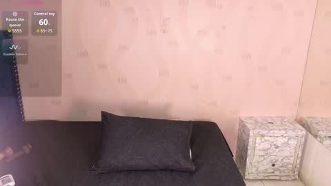 thatsmygooddaddy online show from December 4, 12:29 pm