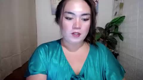 bethany online show from September 8, 4:50 pm