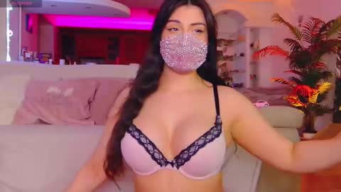 Madina online show from March 2, 5:41 pm