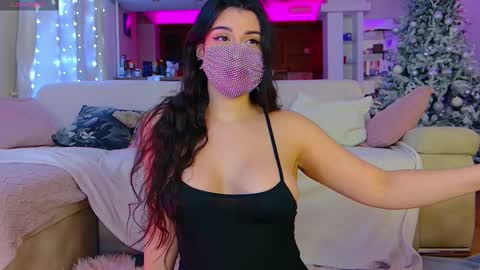 Madina online show from January 16, 5:53 pm