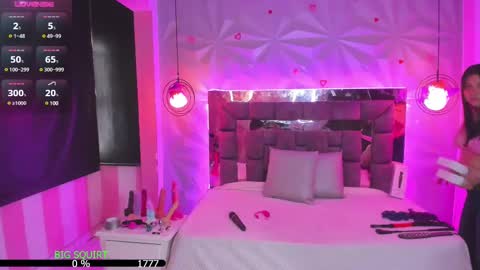 i am Cat  online show from March 11, 6:30 pm