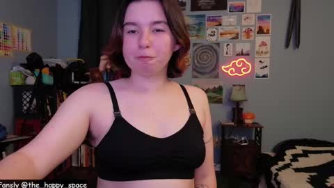 MATERNITY LEAVE  online show from March 6, 1:23 am