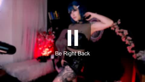 ...  ... online show from June 10, 6:45 am