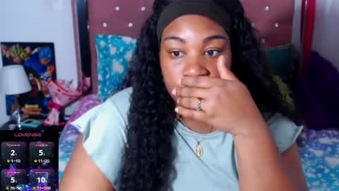 K-J online show from April 22, 6:54 am