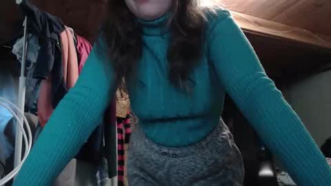 Ekye online show from September 11, 2:28 pm