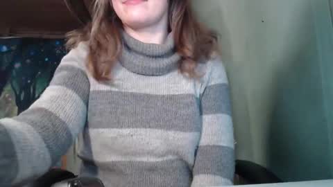 Ekye online show from March 1, 3:38 pm