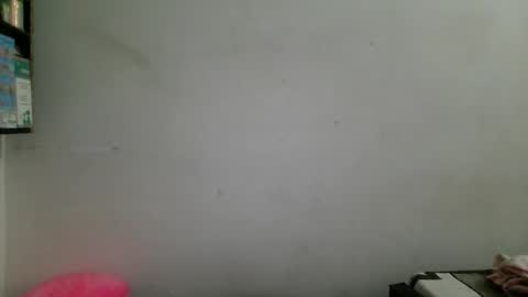 Suzan Sexy online show from November 14, 5:40 am