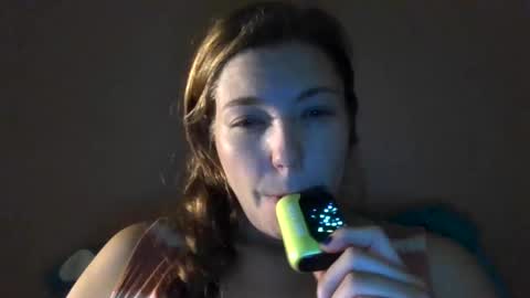 the_sam_ online show from December 29, 7:06 am