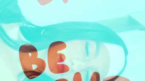 Andrea online show from March 4, 5:24 pm