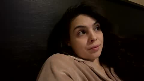 theadorbsana online show from January 20, 2:53 am