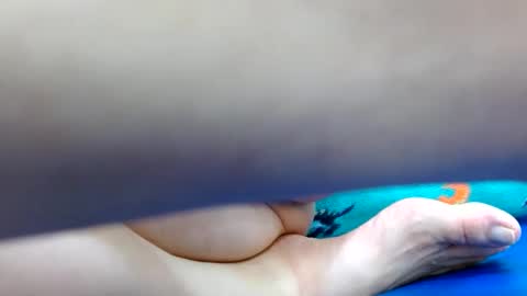    Karla    online show from March 31, 7:08 am