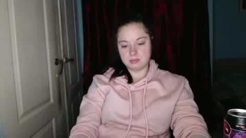 raissa online show from November 2, 4:54 pm